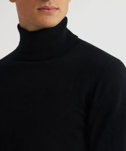 Heritagehemp.shopd970f7f405 4