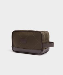 Heritagehemp.shopda3a48f69f 1