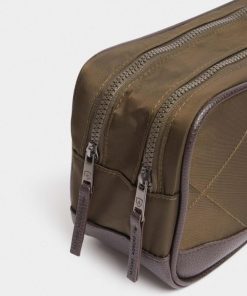 Heritagehemp.shopda3a48f69f 2