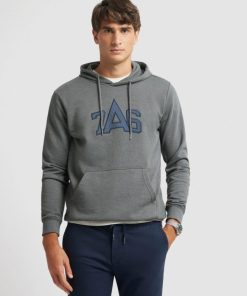 Heritagehemp.shopda616d0897 1