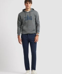 Heritagehemp.shopda616d0897 2