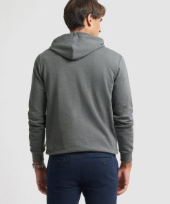 Heritagehemp.shopda616d0897 3