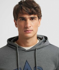 Heritagehemp.shopda616d0897 4