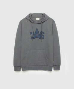 Heritagehemp.shopda616d0897 5