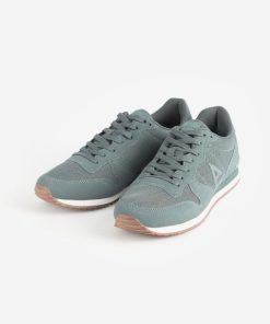 Heritagehemp.shopda98245c0a 2