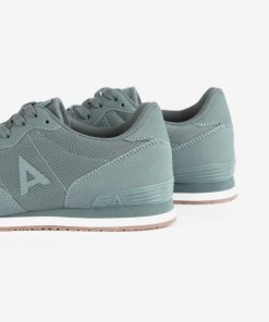 Heritagehemp.shopda98245c0a 3