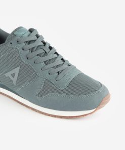 Heritagehemp.shopda98245c0a 4