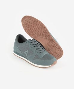 Heritagehemp.shopda98245c0a 5