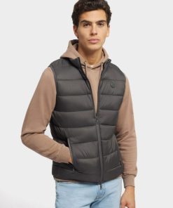 Heritagehemp.shopdab14c1197 1