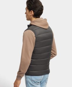 Heritagehemp.shopdab14c1197 2