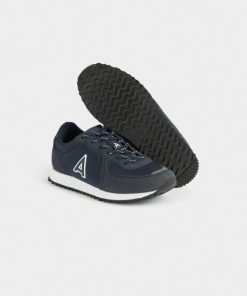 Heritagehemp.shopdc542bd418 4