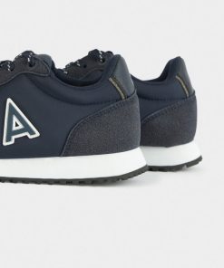 Heritagehemp.shopdc542bd418 5