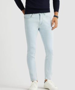 Heritagehemp.shopdc7581cdd4 1