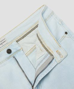 Heritagehemp.shopdc7581cdd4 2