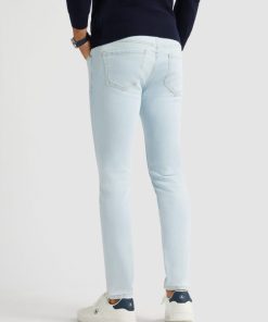 Heritagehemp.shopdc7581cdd4 3