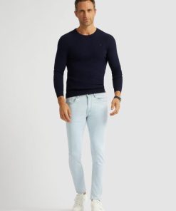 Heritagehemp.shopdc7581cdd4 4