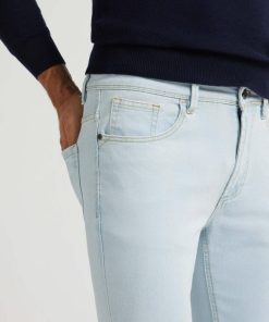 Heritagehemp.shopdc7581cdd4 5