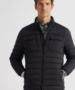 Heritagehemp.shopdcd60dc152 1