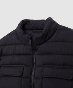 Heritagehemp.shopdcd60dc152 2