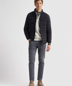 Heritagehemp.shopdcd60dc152 3