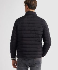 Heritagehemp.shopdcd60dc152 4