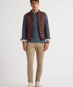 Heritagehemp.shopdcfc8cc0de 2