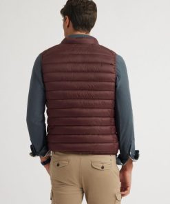 Heritagehemp.shopdcfc8cc0de 3