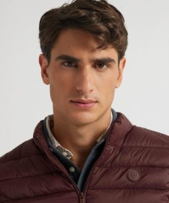 Heritagehemp.shopdcfc8cc0de 4