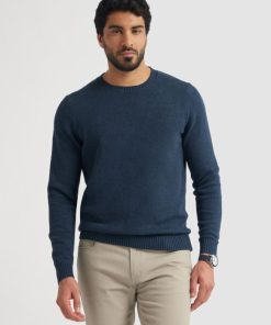 Heritagehemp.shopdd160ab422 1