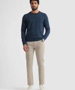 Heritagehemp.shopdd160ab422 2