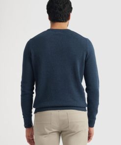 Heritagehemp.shopdd160ab422 3