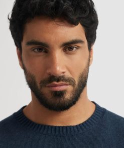 Heritagehemp.shopdd160ab422 4