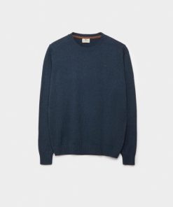 Heritagehemp.shopdd160ab422 5