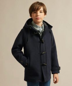 Heritagehemp.shopdd70148960 1