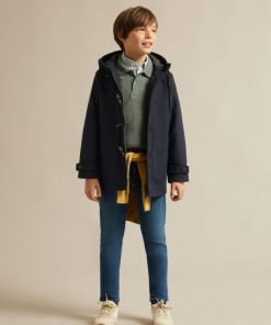 Heritagehemp.shopdd70148960 2