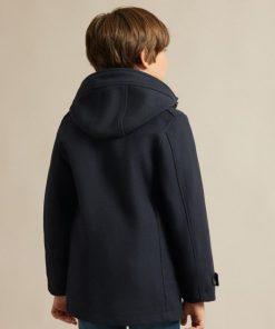 Heritagehemp.shopdd70148960 3