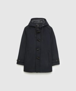 Heritagehemp.shopdd70148960 5