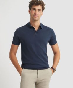 Heritagehemp.shopdda70d80bc 1