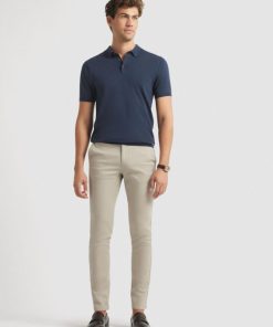 Heritagehemp.shopdda70d80bc 2