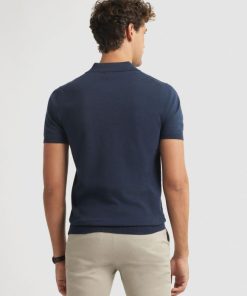 Heritagehemp.shopdda70d80bc 3