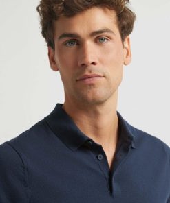 Heritagehemp.shopdda70d80bc 4