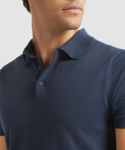 Heritagehemp.shopdda70d80bc 5