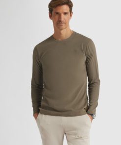 Heritagehemp.shopde18156ad1 1