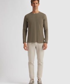 Heritagehemp.shopde18156ad1 2