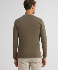 Heritagehemp.shopde18156ad1 3