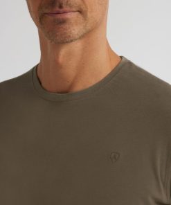 Heritagehemp.shopde18156ad1 4