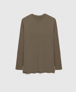 Heritagehemp.shopde18156ad1 5