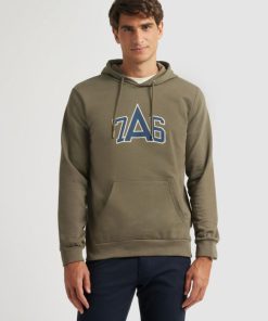 Heritagehemp.shopde46027651 1