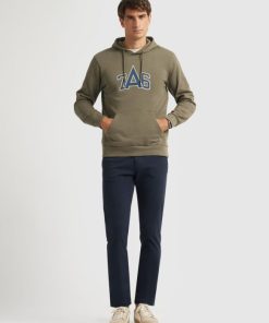 Heritagehemp.shopde46027651 2