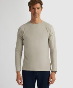 Heritagehemp.shopde851ba43f 1